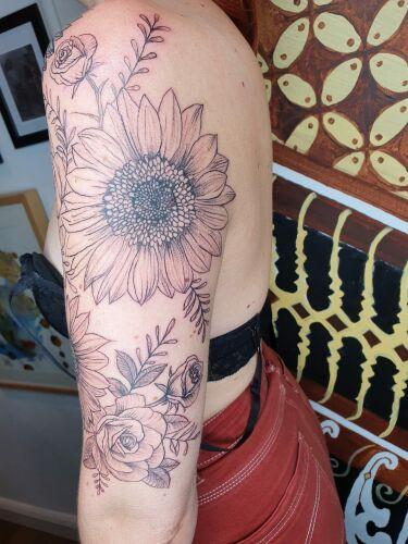 undefined inksearch tattoo