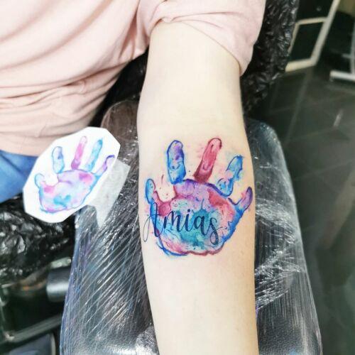 undefined inksearch tattoo