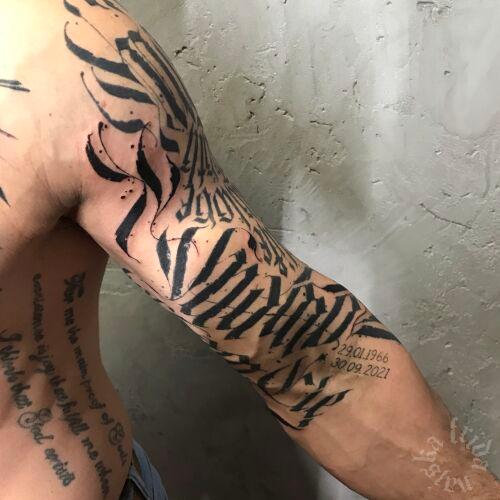 undefined inksearch tattoo