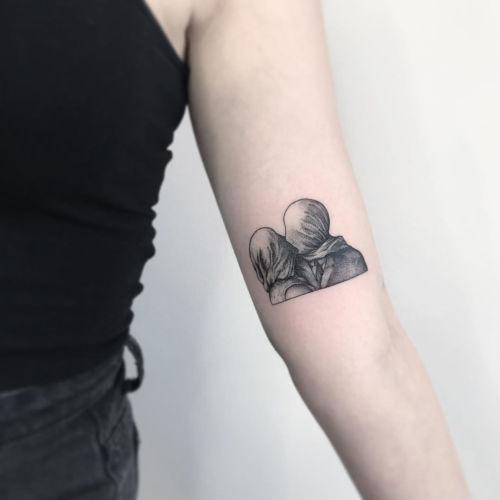 undefined inksearch tattoo