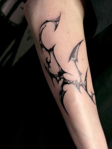 undefined inksearch tattoo