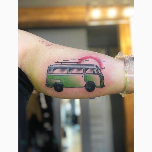 undefined inksearch tattoo