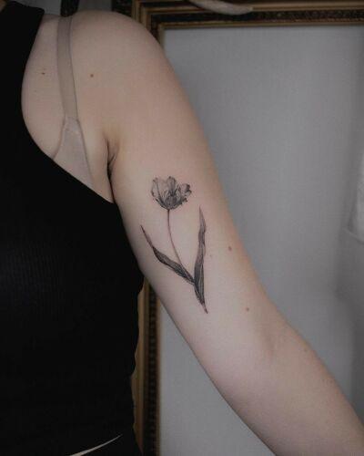 undefined inksearch tattoo