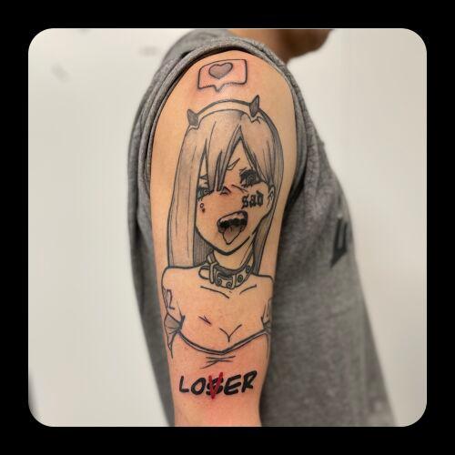 undefined inksearch tattoo