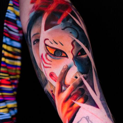 undefined inksearch tattoo