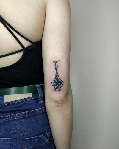 undefined inksearch tattoo