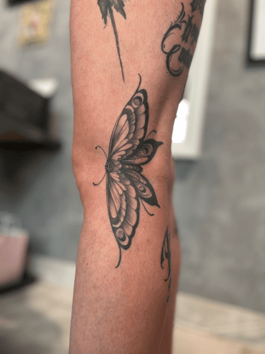 undefined inksearch tattoo