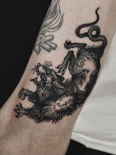 undefined inksearch tattoo