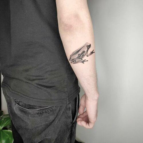 Jakby_Patryk inksearch tattoo