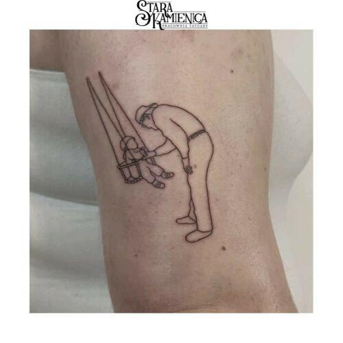 undefined inksearch tattoo