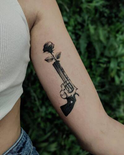 undefined inksearch tattoo