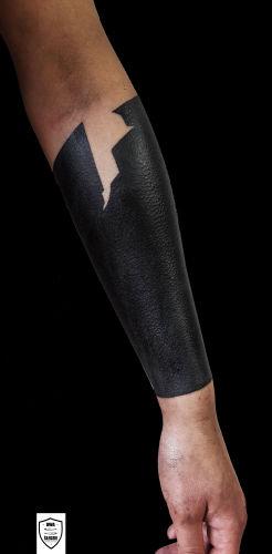 Marcin Pawlus inksearch tattoo