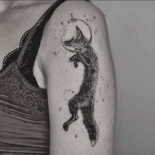 undefined inksearch tattoo