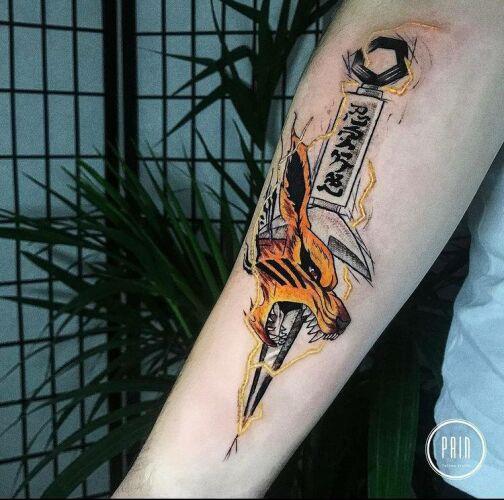 undefined inksearch tattoo