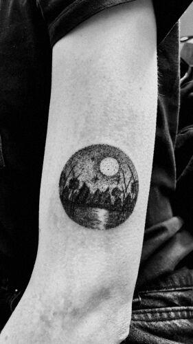 undefined inksearch tattoo