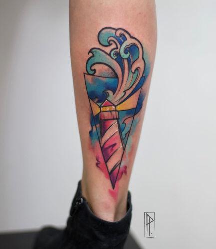 undefined inksearch tattoo