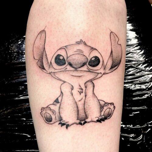 undefined inksearch tattoo
