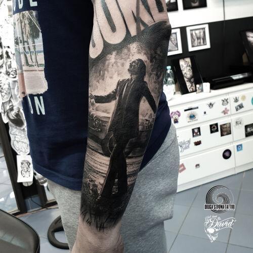 undefined inksearch tattoo