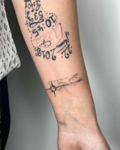 undefined inksearch tattoo