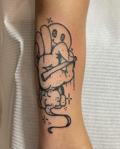 undefined inksearch tattoo