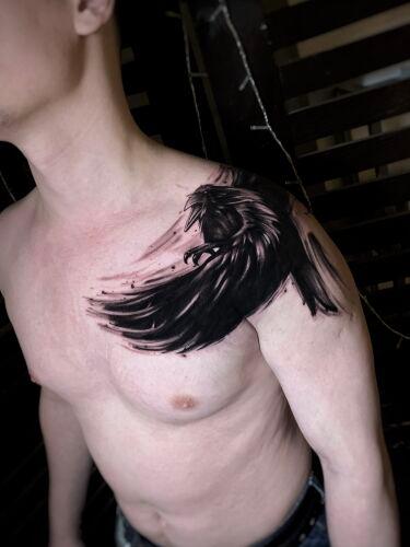 undefined inksearch tattoo