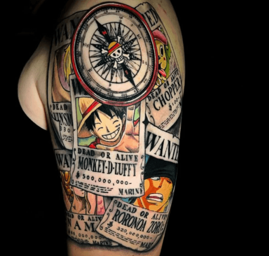 undefined inksearch tattoo