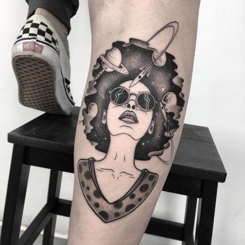 Smutek Tattoo inksearch tattoo