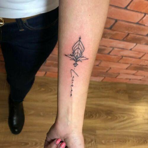 undefined inksearch tattoo