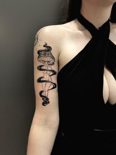 undefined inksearch tattoo
