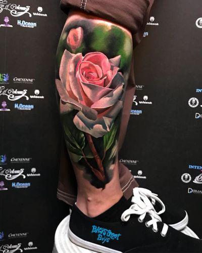 undefined inksearch tattoo