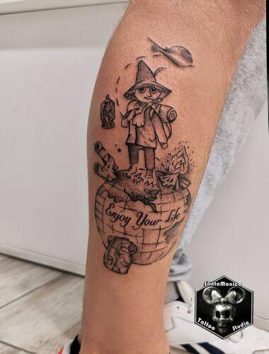 undefined inksearch tattoo