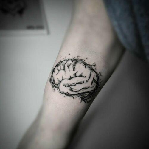 Barton inksearch tattoo