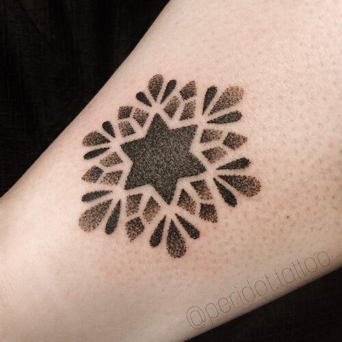 undefined inksearch tattoo