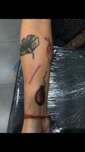 undefined inksearch tattoo