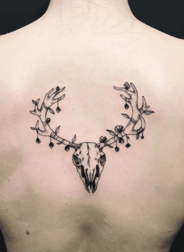 undefined inksearch tattoo