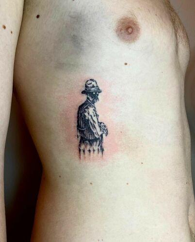 undefined inksearch tattoo