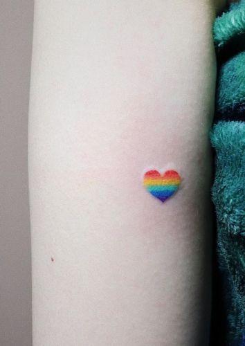 undefined inksearch tattoo