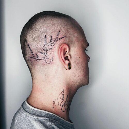 w_roz_ink inksearch tattoo