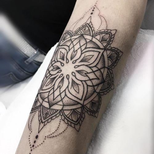 undefined inksearch tattoo