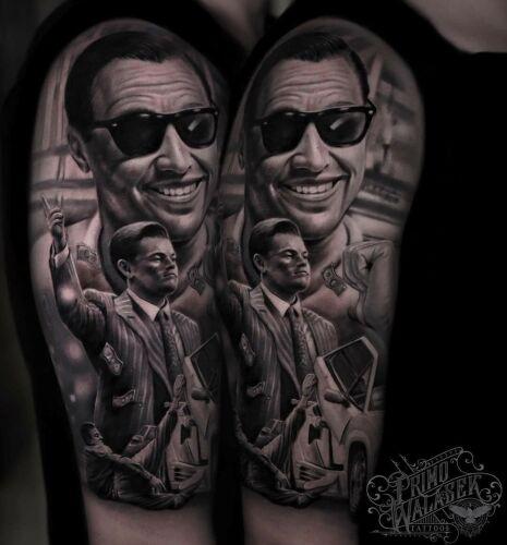 undefined inksearch tattoo