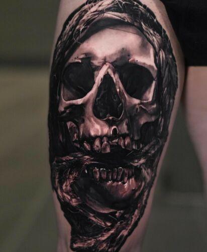 dmg.tattoo inksearch tattoo