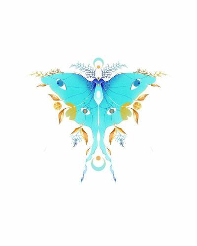 undefined inksearch tattoo