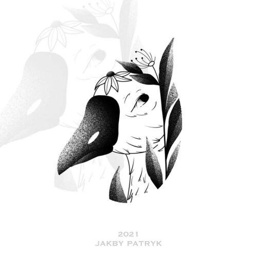Jakby_Patryk inksearch tattoo