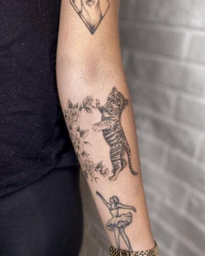 undefined inksearch tattoo