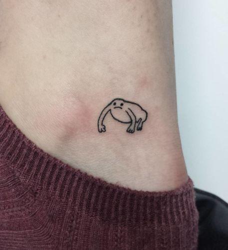 undefined inksearch tattoo