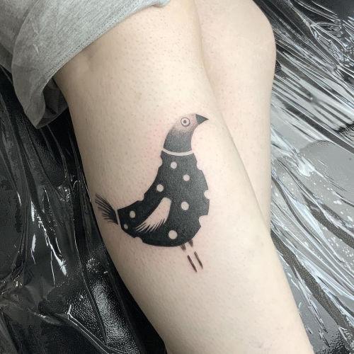 undefined inksearch tattoo