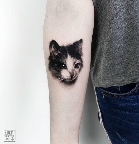 undefined inksearch tattoo