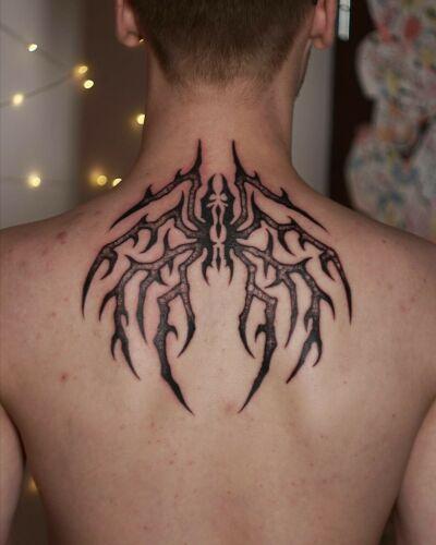 undefined inksearch tattoo