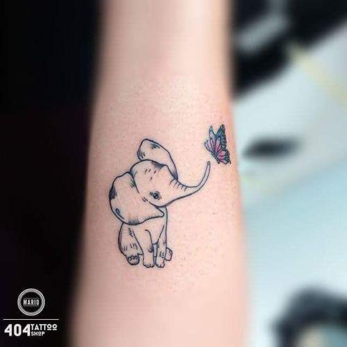 undefined inksearch tattoo