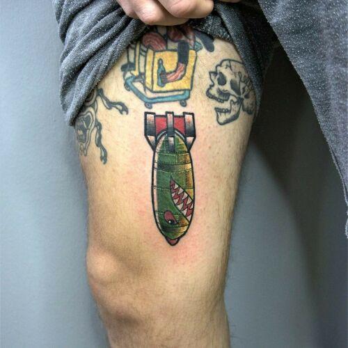 undefined inksearch tattoo